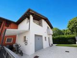 Casa, LEGNAGO, 260.000 €, 165,00 mq