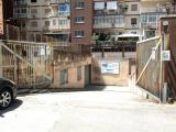 Superfici commerciali, PALERMO, 170.000 €, 193,00 mq