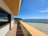 Appartamento, ROSIGNANO MARITTIMO, 330.000 €, 65,00 mq