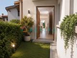 Casa, FIRENZE, 695.000 €, 134,00 mq