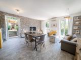 Casa, CHIAVARI, 560.000 €, 158,00 mq