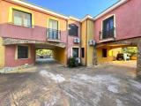 Appartamento, SAN VITO, 150.000 €, 90,00 mq