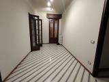 Affitto, Appartamento, CREMONA, 1.000 €, 123,00 mq