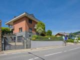 Casa, PECETTO TORINESE, 498.000 €, 250,00 mq