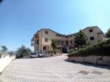 Appartamento, ABBATEGGIO, 79.000 €, 71,00 mq