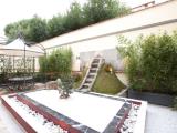 Superfici commerciali, FIRENZE, 1.400.000 €, 404,00 mq