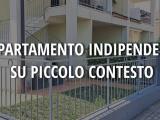 Appartamento, THIENE, 205.000 €, 89,00 mq