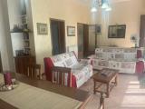 Affitto, Appartamento, PISA, 1.000 €, 100,00 mq