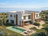 Casa, ZAMBRONE, 450.000 €, 130,00 mq