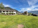 Casa, ISSOGNE, <i>A richiesta</i>, 275,00 mq