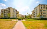 Appartamento, TRIESTE, 120.000 €, 48,00 mq