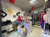 Superfici commerciali, MAGENTA, 60.000 €, 60,00 mq