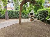 Appartamento, RIMINI, 448.000 €, 114,00 mq