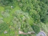 Particella, FINALE LIGURE, San Bernardino, 175.000 €, 12339,00 mq