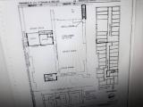 Appartamento, BOLLATE, 99.000 €, 50,00 mq