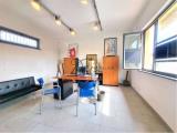 Superfici commerciali, CAPANNORI, 130.000 €, 80,00 mq