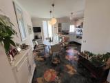 Appartamento, CERTALDO, 300.000 €, 215,00 mq