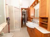 Appartamento, CHIAVARI, 550.000 €, 140,00 mq