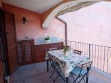Appartamento, BADESI, 100.000 €, 55,00 mq