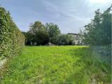 Particella, CARVICO, 130.000 €, 800,00 mq
