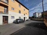Appartamento, OMEGNA, 78.000 €, 40,00 mq