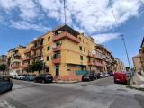 Appartamento, MESSINA, 55.000 €, 45,00 mq