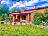 Casa, PERUGIA, 450.000 €, 452,00 mq
