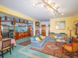 Appartamento, MESSINA, 295.000 €, 110,00 mq