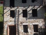 Casa, BELLUNO, 23.000 €, 70,00 mq
