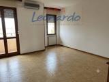 Appartamento, PODENZANO, 155.000 €, 110,00 mq