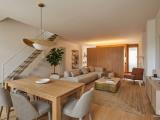 Appartamento, BERGAMO, 245.000 €, 107,00 mq