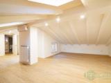 Appartamento, SESTO SAN GIOVANNI, 378.000 €, 120,00 mq