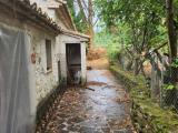 Particella, UMBERTIDE, 450.000 €, 400,00 mq