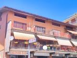 Appartamento, FRASCATI, 219.000 €, 150,00 mq