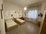 Appartamento, ORISTANO, 100.000 €, 98,00 mq