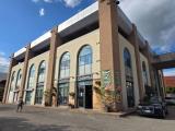 Superfici commerciali, CORCIANO, 235.000 €, 165,00 mq