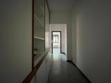 Affitto, Superfici commerciali, PISTOIA, 600 €, 65,00 mq