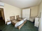 Affitto, Appartamento, PADOVA, 300 €, 18,00 mq