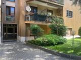 Appartamento, MONZA, 165.000 €, 55,00 mq