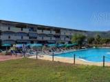Appartamento, CAPOLIVERI, 114.750 €, 64,00 mq
