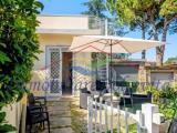 Casa, FIRENZE, 430.000 €, 80,00 mq