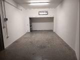 Garage, CAPURSO, 23.000 €, 26,00 mq