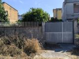 Particella, DOLIANOVA, 60.000 €, 300,00 mq