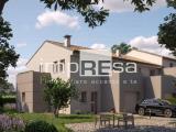 Casa, SALGAREDA, 270.000 €, 120,00 mq