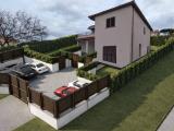Appartamento, FRASCATI, 245.000 €, 68,00 mq