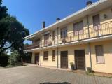 Appartamento, CARDANO AL CAMPO, 73.000 €, 48,00 mq