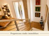 Appartamento, MARTELLAGO, 270.000 €, 101,00 mq