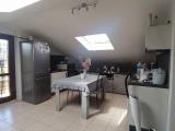 Appartamento, ACI CATENA, 55.000 €, 55,00 mq