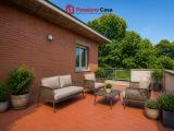 Appartamento, PARMA, 230.000 €, 102,00 mq