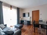 Appartamento, MILANO, 690.000 €, 110,00 mq